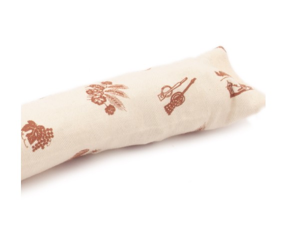 Portamatterello stampa romagnola