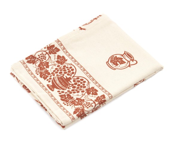 Copritagliere stampe romagnole