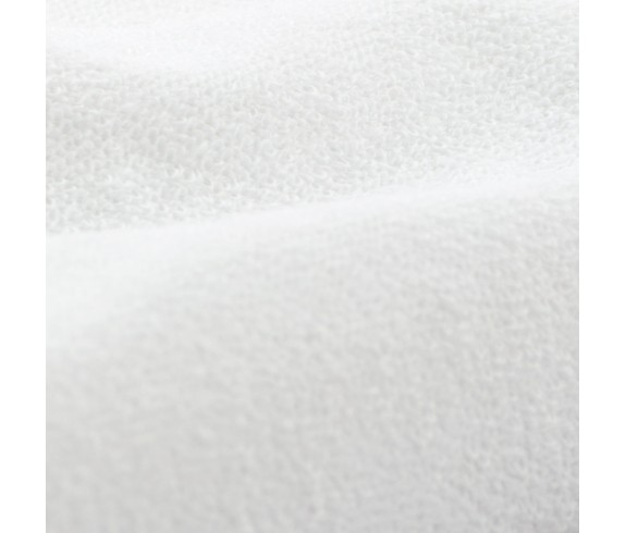 Coprimaterasso impermeabile Hospital