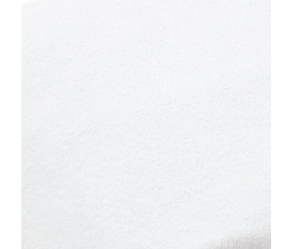 Coprimaterasso impermeabile Biancaluna