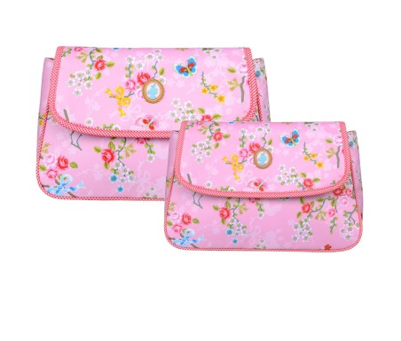 Pip studio beauty case