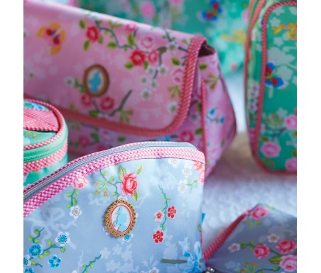 Pip studio beauty case