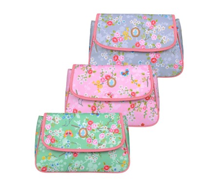 Pip studio beauty case