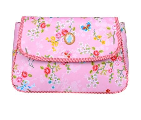 Pip studio beauty case