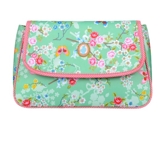 Pip studio beauty case