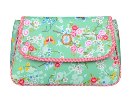 Pip studio beauty case