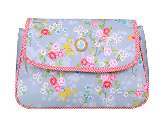 Pip studio beauty case