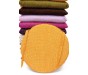 Cuscino sedia SOLE 