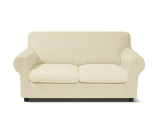 Copridivano GENIUS 4D - Casabiancheria.it 2