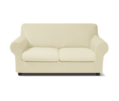 Copridivano GENIUS 4D - Casabiancheria.it