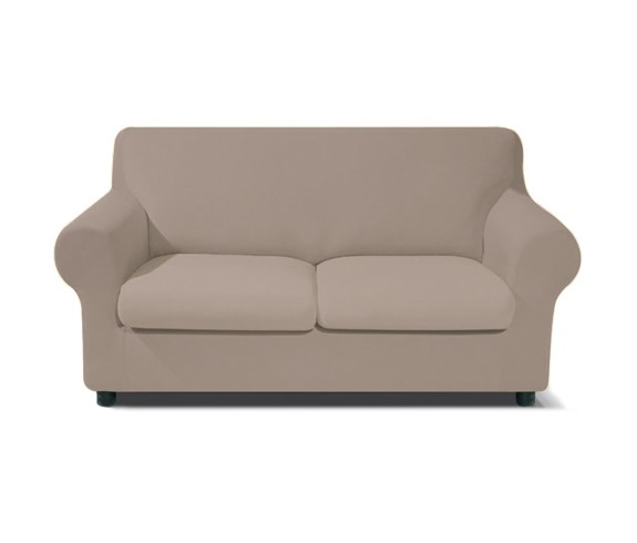 Copridivano GENIUS 4D - Casabiancheria.it