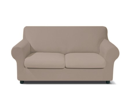 Copridivano GENIUS 4D - Casabiancheria.it