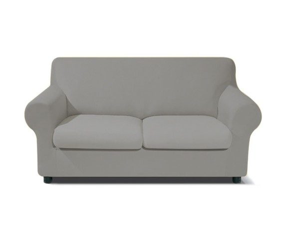 Copridivano GENIUS 4D - Casabiancheria.it