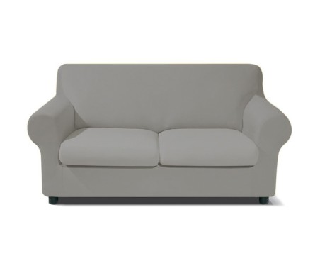 Copridivano GENIUS 4D - Casabiancheria.it