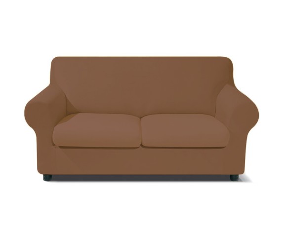 Copridivano GENIUS 4D - Casabiancheria.it