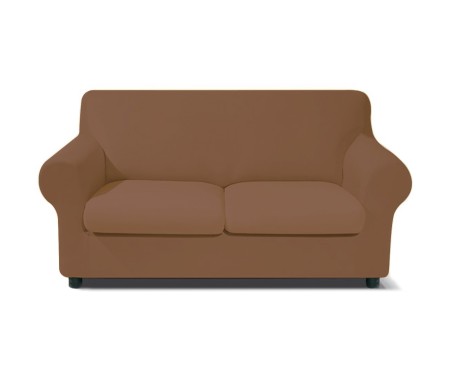 Copridivano GENIUS 4D - Casabiancheria.it