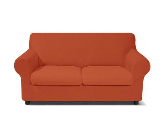 Copridivano GENIUS 4D - Casabiancheria.it