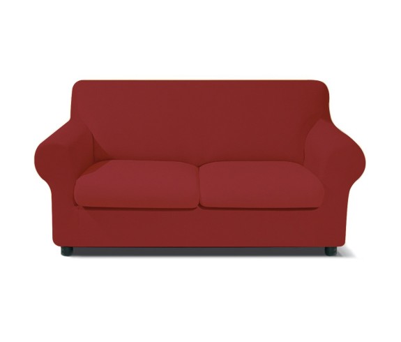 Copridivano GENIUS 4D - Casabiancheria.it