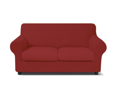 Copridivano GENIUS 4D - Casabiancheria.it