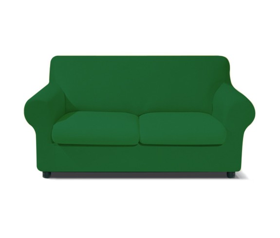 Copridivano GENIUS 4D - Casabiancheria.it