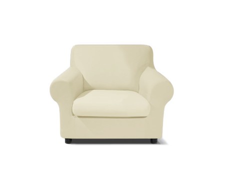 Copripoltrona GENIUS 4D - Casabiancheria.it