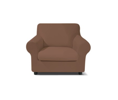 Copripoltrona GENIUS 4D - Casabiancheria.it