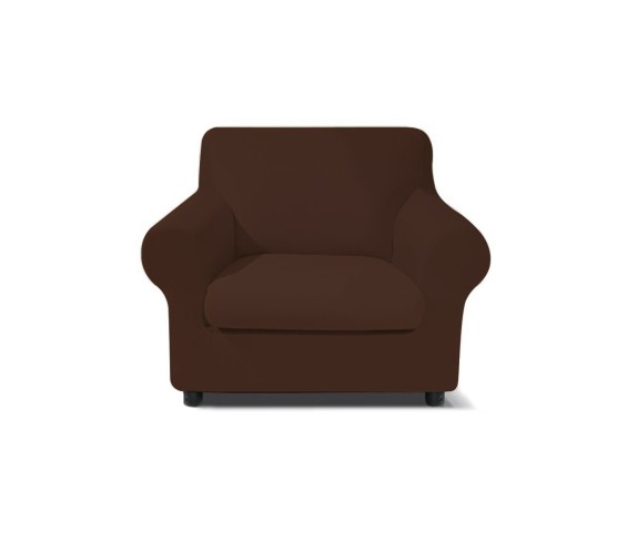 Copripoltrona GENIUS 4D - Casabiancheria.it