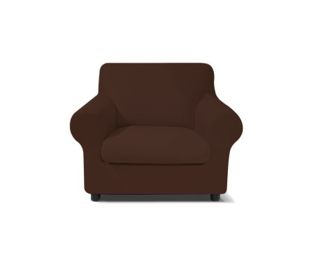 Copripoltrona GENIUS 4D - Casabiancheria.it