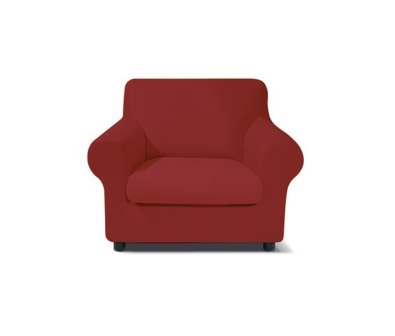 Copripoltrona GENIUS 4D - Casabiancheria.it