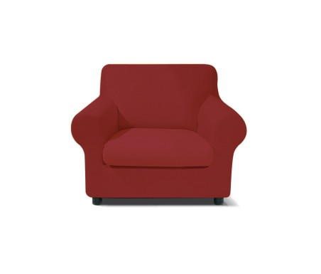 Copripoltrona GENIUS 4D - Casabiancheria.it