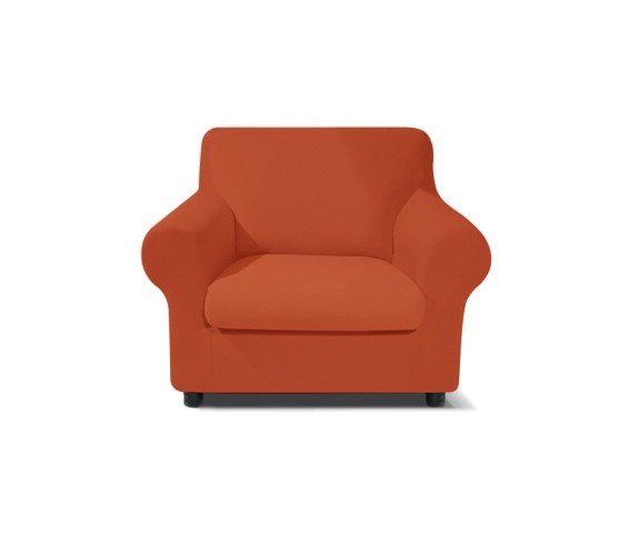 Copripoltrona GENIUS 4D - Casabiancheria.it