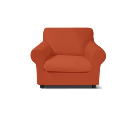 Copripoltrona GENIUS 4D - Casabiancheria.it