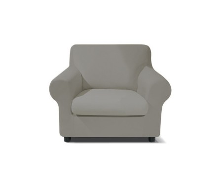 Copripoltrona GENIUS 4D - Casabiancheria.it