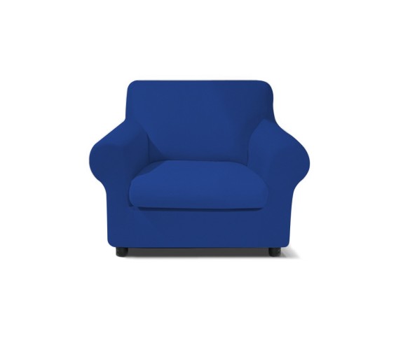 Copripoltrona GENIUS 4D - Casabiancheria.it