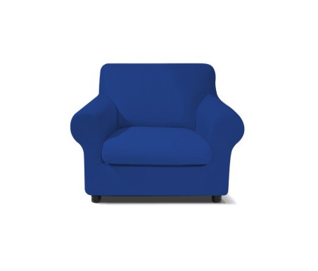 Copripoltrona GENIUS 4D - Casabiancheria.it