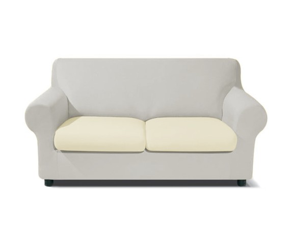 Copriseduta GENIUS 4D - Casabiancheria.it