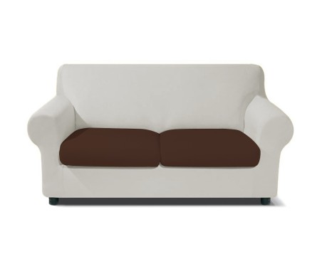 Copriseduta GENIUS 4D - Casabiancheria.it