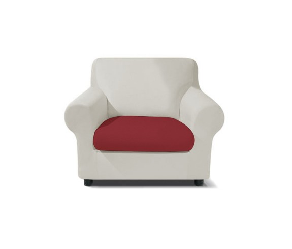 Copriseduta GENIUS 4D - Casabiancheria.it