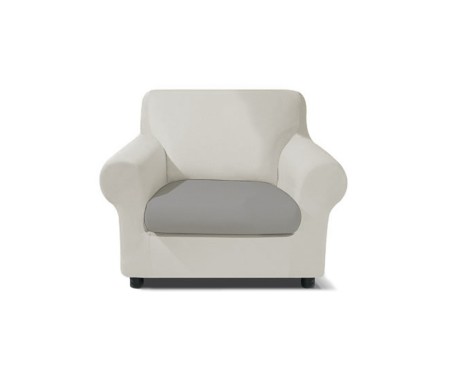 Copriseduta GENIUS 4D - Casabiancheria.it