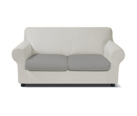 Copriseduta GENIUS 4D - Casabiancheria.it