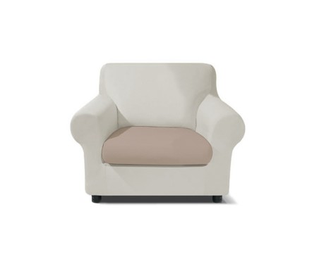 Copriseduta GENIUS 4D - Casabiancheria.it