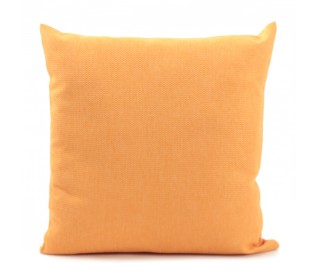Cuscino tinta unita Colour CASABIANCHERIA  2