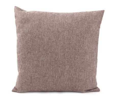 Cuscino tinta unita Classic CASABIANCHERIA 