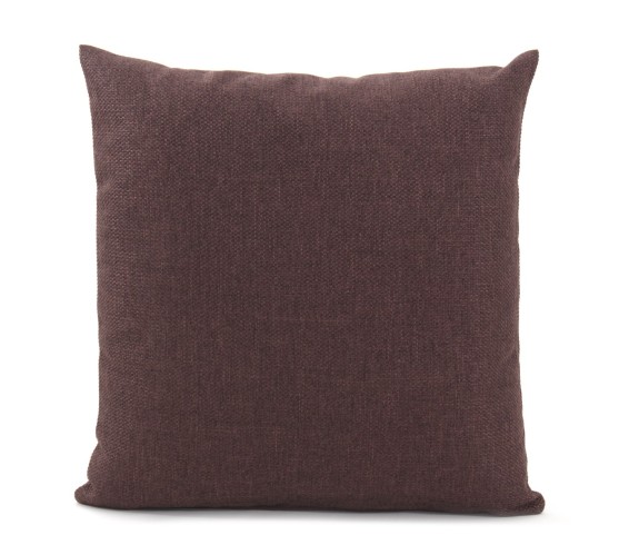 Cuscino tinta unita Classic CASABIANCHERIA 