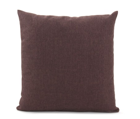 Cuscino tinta unita Classic CASABIANCHERIA 