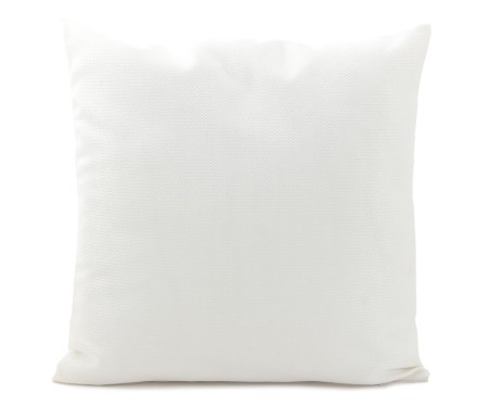 Cuscino tinta unita Classic CASABIANCHERIA 