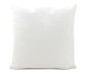 Cuscino tinta unita Classic CASABIANCHERIA 