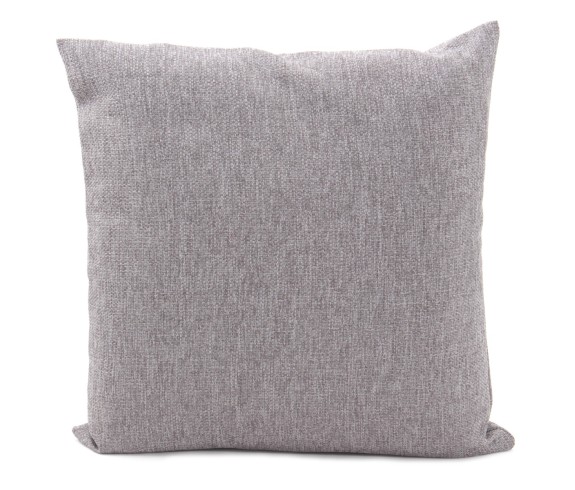 Cuscino tinta unita Classic CASABIANCHERIA 