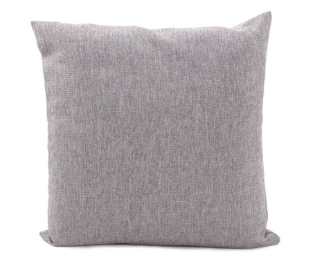 Cuscino tinta unita Classic CASABIANCHERIA 