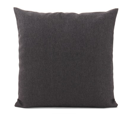 Cuscino tinta unita Classic CASABIANCHERIA 